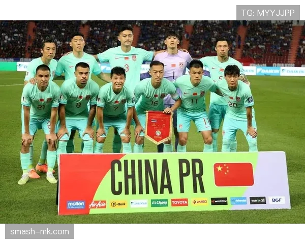 世界杯C组最值得期待的比赛